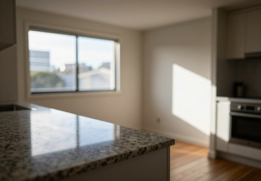 End Of Lease Pest Control in Elanora Heights