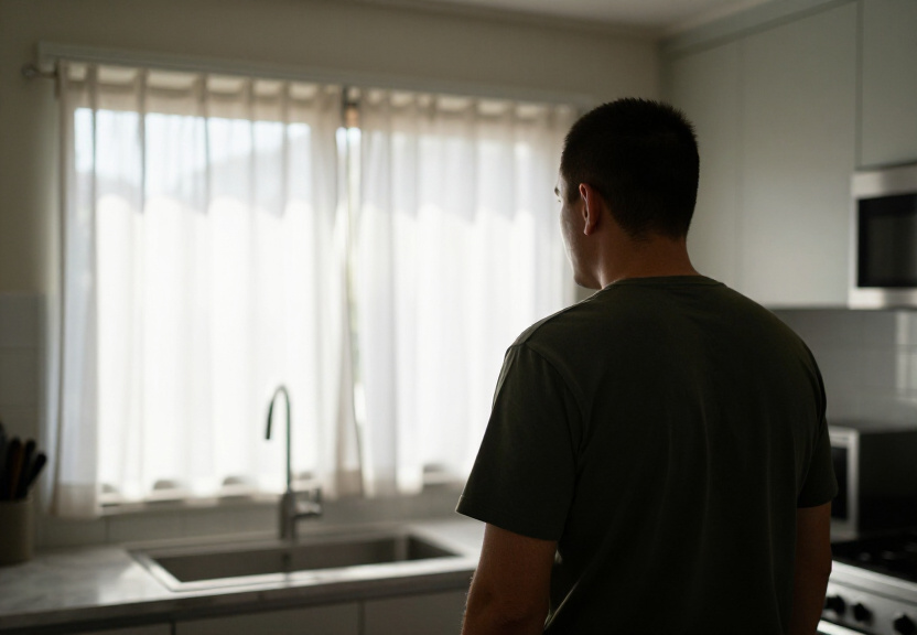 General Pest Control in Elanora Heights